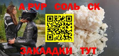 бутират Кунгур