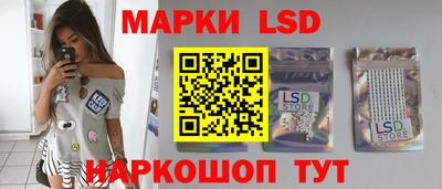 MDMA Premium VHQ Кулебаки