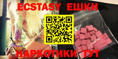 бутират Кунгур