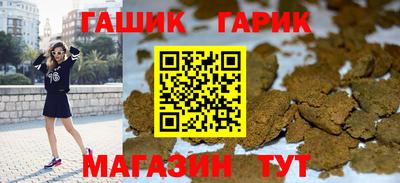 бутират Кунгур
